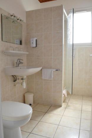 auberge de costaroche