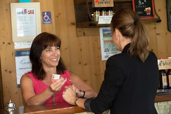 auberge de costaroche