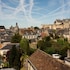amboise