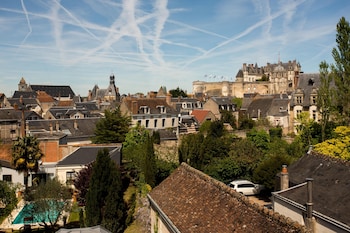 amboise