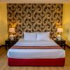 atrium boutique hotel