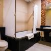 atrium boutique hotel