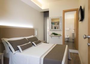 Hotel Atlas,Riccione>>Emilia-Romagna,3 star