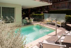 Hotel Atlas,Riccione>>Emilia-Romagna,3 star