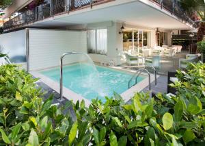 Hotel Atlas,Riccione>>Emilia-Romagna,3 star