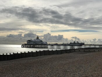 eastbourne