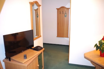 hotel alttolkewitzer hof dresden