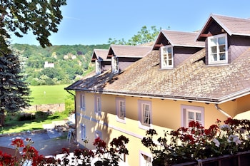 hotel alttolkewitzer hof dresden
