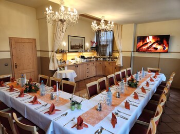 hotel alttolkewitzer hof dresden