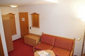 dresden