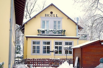 hotel alttolkewitzer hof dresden