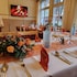 hotel alttolkewitzer hof dresden