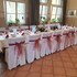 hotel alttolkewitzer hof dresden