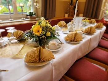 hotel alttolkewitzer hof dresden