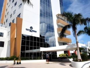 manaus