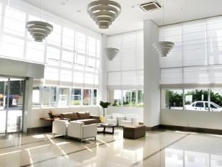 blue tree premium manaus