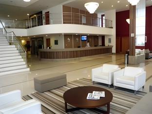 blue tree premium manaus
