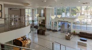 blue tree premium manaus