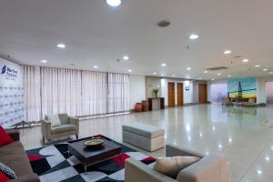 blue tree premium manaus