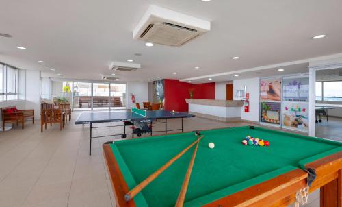 blue tree premium manaus