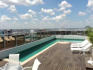 manaus