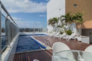 manaus
