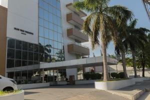 blue tree premium manaus