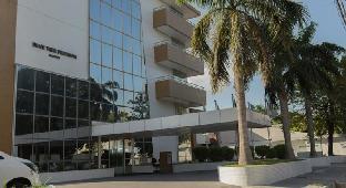 blue tree premium manaus