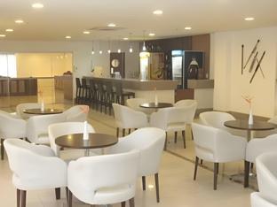 blue tree premium manaus