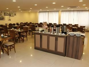 blue tree premium manaus