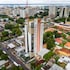 manaus