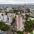 manaus