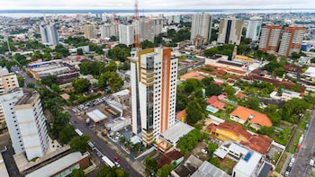 manaus