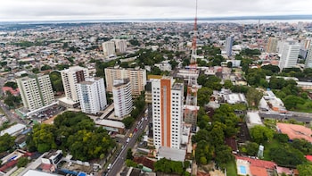 manaus