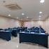 blue tree premium manaus