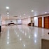 blue tree premium manaus