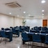 blue tree premium manaus