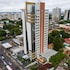 manaus