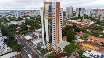 manaus
