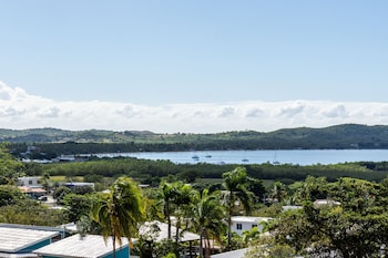 cabo rojo