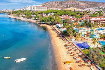 alanya
