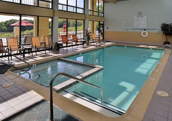 quality inn jonesville i 77