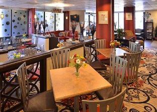 quality inn jonesville i 77