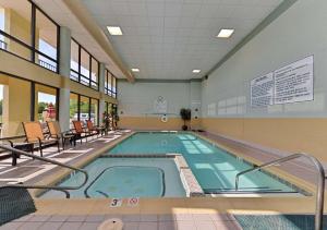 quality inn jonesville i 77
