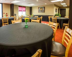 quality inn jonesville i 77