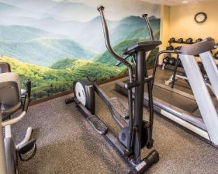 quality inn jonesville i 77