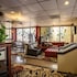 quality inn jonesville i 77