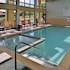 quality inn jonesville i 77