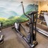 quality inn jonesville i 77