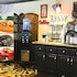 quality inn jonesville i 77